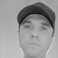 Родион Лунегов, 01.10.1990, Ростов-на-Дону