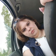 Светлана Варламова, 15.09, Волгодонск