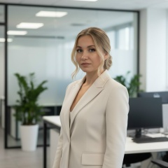 Елена Белякова, 09.08, Москва