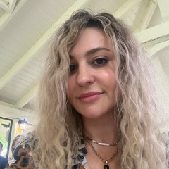 Елена Переймова, 05.08