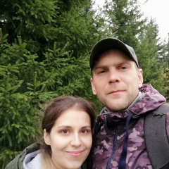 Иван Зайцев, 11.07, Красноярск