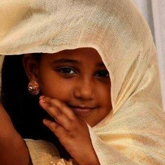 Hayfa Osman, Саранск