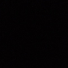 Айдар Хамидуллин, 18.05.1989, Зеленодольск