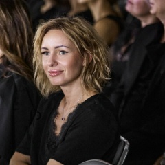 Svetlana Vasilchikova, 09.12.1984, Королёв