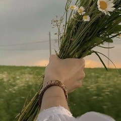 Екатерина Трифанова, 04.03, Нефтеюганск