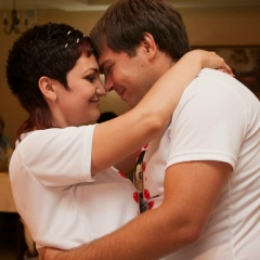 Павел Трофимов, 03.11, Динская