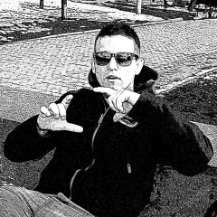 Дмитрий Масюк, 21.05.1984, Киев