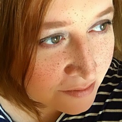 Анна Горячкина, 24.08, Чита