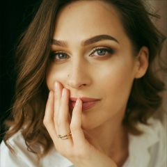 Анна Никуленко, Ростов-на-Дону