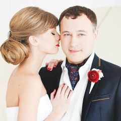 Максим Дорофеев, 27.07.1982, Новосибирск