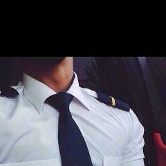 Даурен Урынбасаров, 04.02.1980, Атырау