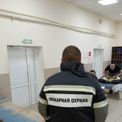 Рамиль Шакиров, 04.12.1988, Ишимбай