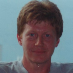 Юрий Пташник, 23.09, Казань