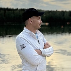 Михаил Фёдоров, 03.03.1988, Белогорск