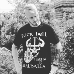 Кирилл Николаев, 08.10.1988