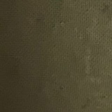 Александр Бидоленко