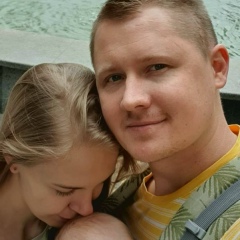 Андрей Дробот, 26.03.1990, Харьков