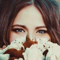 Julia Elovikova, 21.08, Курган