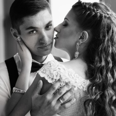 Евгений Карастамати, 04.03.1988, Харьков