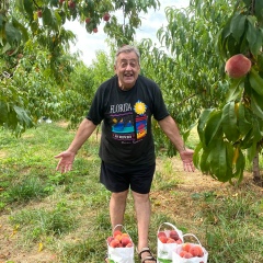 Дмитрий Верткин, 19.07, Санкт-Петербург