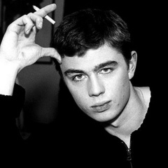 Турар Турсын, 13.05, Алматы