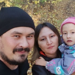 Ильдар Сафин, 13.07.1987, Лениногорск