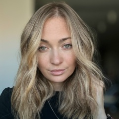 Катерина Ткаченко, Ростов-на-Дону