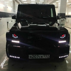 Андрій Чуднов, 26.10.2000, Львов