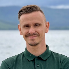 Андрей Егоров, 20.08.1984, Челябинск