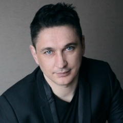 Виталик Леончик, 16.05, Минск
