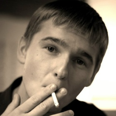 Дмитрий Казанцев, 17.09.1991, Владимир