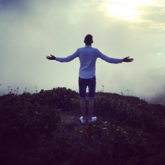 Никита Старков, 29.01, Краснодар