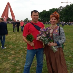 Вадим Кобзев, 18.09.1969, Кишинев