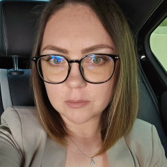 Виктория Тетик-Фрицлер, 21.05.1995, Ludwigsburg