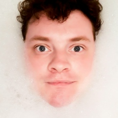 Андрей Зайков, 30.11.1983, Москва