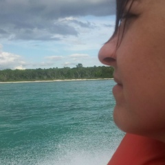 Carmina Pricopie, 28.03.1982