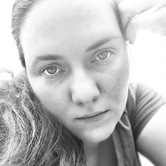 Мария Иванчикова, 11.09.1986, Москва