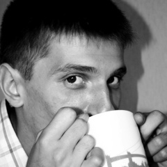 Виталий Сидоренко, 28.03.1993, Киев