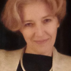 Екатерина Базакина, 20.04, Ростов-на-Дону