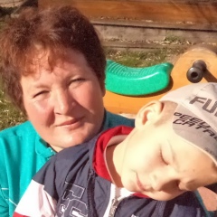 Vera Tacu, 11.05, Lisboa