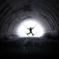 Олег Клименко, 03.02