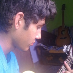Kike Portillo, 27.01, Coronel Oviedo