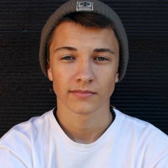 Алексей Соколов, 29.01, Санкт-Петербург