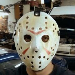 Сергей Осадчий, 18.07, Минск