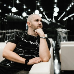 Андрей Соколюк, 01.06.1987