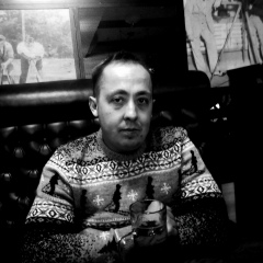 Максим Фурманчук, 07.05.1987, Киев