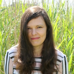 Людмила Климина, 15.10, Санкт-Петербург