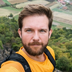 Дмитрий Михеенков, 25.03.1989