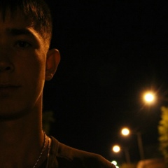 Сергей Мунтян, 11.05.1996, Экибастуз