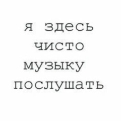 Талгат Кодаров, 23.06.1994, Алматы